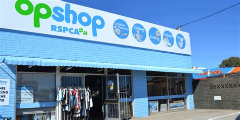 shops open in brisbane today